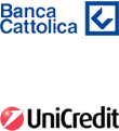 Banca Cattolica / UniCredit
